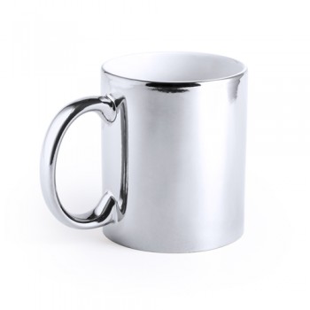 Mug Renkur